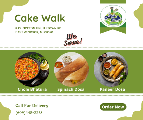 Masala Dosa (Indian Pan cake) Stock Photo | Adobe Stock